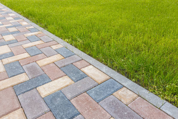 Best Driveway Paving Near Me  in Sonoma, CA